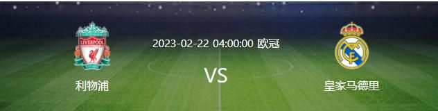 www.av资源